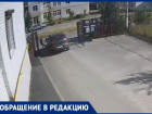 Перелом стопы и требование оплатить ремонт машины: в Таганроге произошло ДТП с участием ребёнка