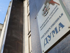 "Блокнот" расскажет, кто подал заявку на выборы в ГосДуму от округа, включающего Таганрог