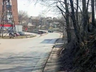 Таганроженка показала, как труден путь из Михайловки в центр