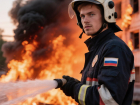 Тушили три дня 100 человек: в Матвеевом Кургане ликвидирован пожар на нефтебазе