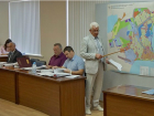 Депутатов потеряли на заседании гордумы в Таганроге
