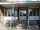 Детскую поликлинику на Чучева планируют капитально отремонтировать