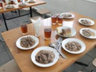 Объявлен тендер на организацию питания в социальном приюте Таганрога