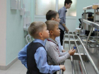 Детей лишили молока, а в Управлении образования Таганрога отказались комментировать ситуацию