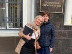 Екатерина Гордон выиграла суд с Министерством здравоохранения Ростовской области, отстояв права ребенка-инвалида из Таганрога 