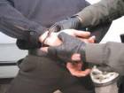 В Таганроге полицейский распространял наркотики
