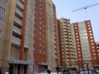 В 2016 году в Ростовской области построят 1,1 миллиона квадратных метров эконом-жилья