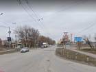 В Таганроге ограничат движение по Николаевскому шоссе