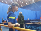Таганрогская спортсменка впервые вышла в финал чемпионата среди спортсменов с ПОДА