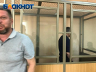 Под завесой тайны: Таганрогский суд будет рассматривать дело Ю. Грудинина 