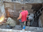 В центре Таганрога начинается масштабный ремонт водопровода