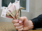 Житель Украины пойдет под суд за попытку дачи взятки сотруднику таможни