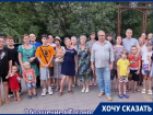 Таганрожцы просят у Валентины Матвиенко принять меры по сохранению троллейбусного движения