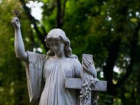 Житель Таганрога предложил альтернативное решения проблемы нехватки мест на кладбище