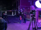 Ради киноискусства Таганрог превратился в Верхнекамск