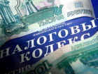 Таганрогский бизнесмен скрыл от налоговой более 20 миллионов рублей