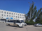 Ездят как хотят: таганрожцы снова страдают от того, что автобусы исчезли с линий