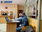 Съемки «Блокнот Таганрог» испугался обвиняемый в мошенничестве экс-директор ТАНТК им. Бериева