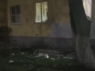 В Таганроге после атаки БПЛА выбито 228 окон, пострадавшими признали 223 человека
