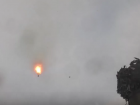Самая мощная атака ВСУ на Россию с начала года: над Азовским морем и ещё пятью регионами сбили тучу БПЛА
