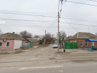 На 2 месяца закрыли улицу Таганрога из-за ремонта коллектора