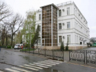 АО "Реставратор" распродаёт имущество Таганрогского металлургического завода