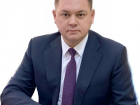 Глава администрации Таганрога объяснил, почему об отключении электроэнергии не сообщают заранее