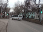 Всё для безопасности: в Таганроге километровая пробка вызвана новым светофором