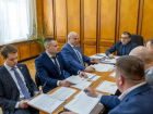 Таганрог готовится к внедрению системы отслеживания общественного транспорта