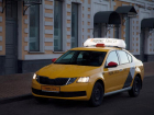 Таганрожцы продолжают обсуждать в соцсетях завышенные цены на такси 