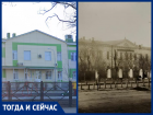История первой таганрогской больницы: от благотворительности Варваци до наших дней