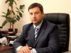 Андрея Лисицкого назначили на место первого заместителя главы администрации Таганрога
