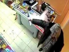 Жизнь или кошелёк: в Таганроге напали на продавщицу магазина