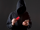Мошенники осваивают новые технологии: как таганрожцам не попасть на крючок