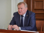 Ещё один приближенный главы администрации Таганрога задержан