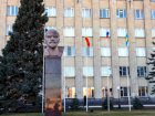 Выборы в таганрогскую Думу: кандидаты, работающие в крупных компаниях