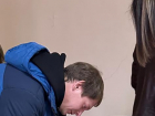 Виновнику смертельного ДТП вынесли приговор в Таганроге