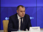 На уволенного министра ЖКХ Ростовской области завели уголовное дело
