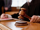 В Таганроге в суд отправили дело о пьяном дебошире