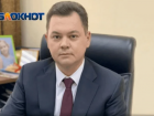 Глава администрации Андрей Фатеев обратился к таганрожцам