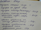 Выпускной бал в Таганроге – детям радость, родителям траты и долги