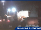 "Синара" нарушает закон о тишине в Таганроге