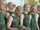 Таганрогские уклонисты от армии получат большие штрафы