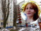  Многодетную мать в Таганроге, одаренную 47-ю рублями, обвиняют  в неуплате коммунальных услуг