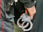 Полицейские Таганрога задержали подозреваемых в краже