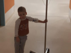 Министерство здравоохранения продолжает лишать лекарства ребенка-инвалида из Таганрога 