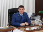 Прокуратура Таганрога направила в суд  дело о взятках в  Политехе  
