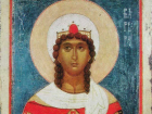 «Бабий праздник»: о чём сегодня молятся православные Таганрога