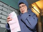 В Таганроге отключают должников по коммунальным платежам