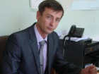 Алексей Бурмистров стал заместителем главы администрации Таганрога по вопросам архитектуры
